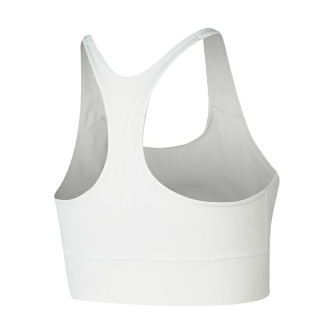 沖縄県内（離島含）3，300円以上送料無料ナイキ スポーツブラ ブラトップ レディース ナイキ ウィメンズ MED パッド ブラ BV3637-100 NIKE
