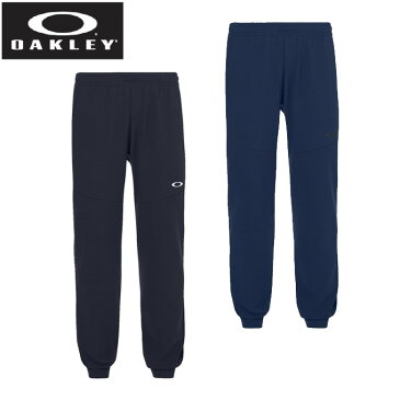 オークリー スウェットパンツ メンズ Enhance Mobility hybrid Pants エンハンス モビリティ ハイブリッド パンツ FOA400818 OAKLEY