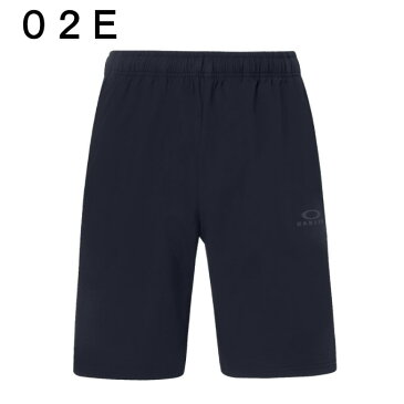 オークリー ハーフパンツ メンズ Foundational Training Short 9 Foundational トレーニング ショート 9 FOA400441 OAKLEY