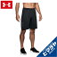 ڲ츩Υޡ3300߰ʾ̵ۥޡ ϡեѥ  TECH GRAPHIC SHORT եå硼 1358551-001 UNDER ARMOUR