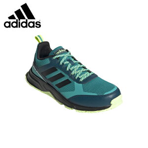 沖縄県内 離島含 3 300円以上送料無料 アディダス トレイルランニングシューズ メンズ Rockadia Trail 3 0 ロッカディア トレイル 3 0 Eg2519 Gtf Adidasのおすすめ キテミヨ Kitemiyo 沖縄県内 離島含 3 300円以上送料無料 アディダス トレイルランニングシューズ メンズ Rockadia Trail 3 0 ロッカディア トレイル 3 0 Eg2519 Gtf Adidasのおすすめ キテミヨ Kitemiyo