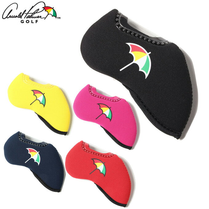 ڲ츩Υޡ3300߰ʾ̵ۥΥɥѡޡ arnold palmer إåɥС  ñIC APIC-07H