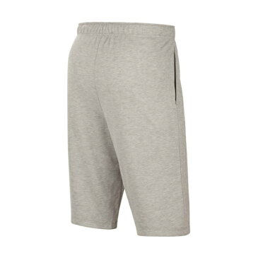 【沖縄県内(離島含)3,300円以上送料無料】ナイキ ハーフパンツ メンズ DRI-FIT OTK フリース ショート ドライフィット CT0501-063 NIKE