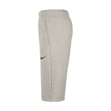 【沖縄県内(離島含)3,300円以上送料無料】ナイキ ハーフパンツ メンズ DRI-FIT OTK フリース ショート ドライフィット CT0501-063 NIKE