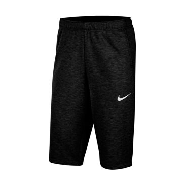【沖縄県内(離島含)3,300円以上送料無料】ナイキ ハーフパンツ メンズ DRI-FIT OTK フリース ショート ドライフィット CT0501-010 NIKE