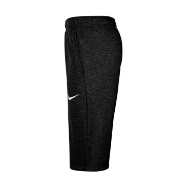 【沖縄県内(離島含)3,300円以上送料無料】ナイキ ハーフパンツ メンズ DRI-FIT OTK フリース ショート ドライフィット CT0501-010 NIKE