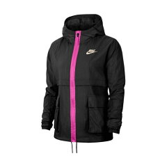 ナイキ ウィンドブレーカー レディース なくした夢 あずかってます ナイキ ウィンドブレーカー レディース なくした夢 あずかってます