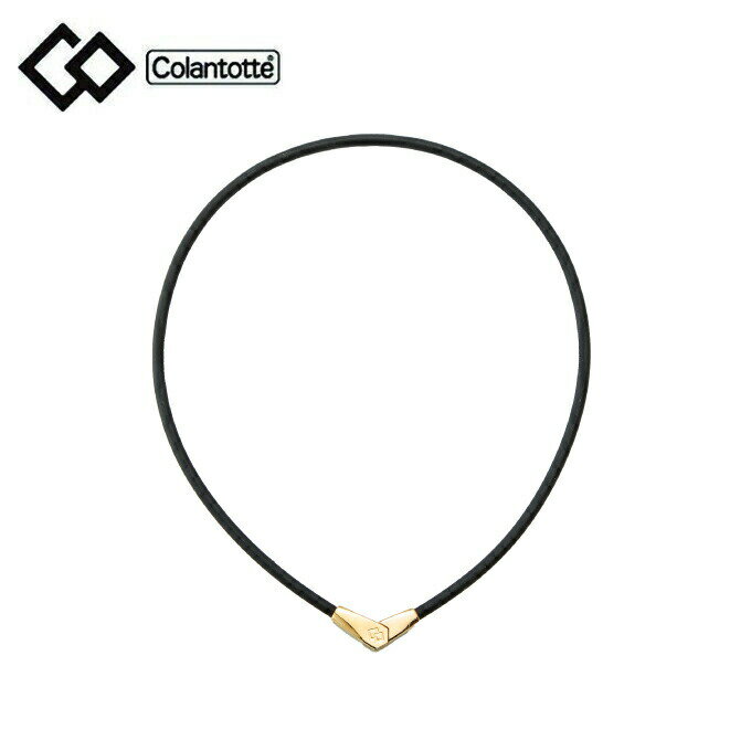 ڲ츩Υޡ3300߰ʾ̵ۥȥå Colantotte ͥå쥹 Necklace ALT ͥå쥹  ABARA52