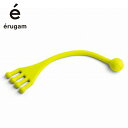 【沖縄県内(離島含)3,300円以上送料無料】エルガム erugam トレーニングチューブ 足指グーパー ソフト 54158