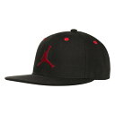 yꌧi܁j3C300~ȏ㑗zW[_ JORDAN Xq Lbv Wv} XibvobN JUMPMAN SNAPBACK 9A1795-KR5