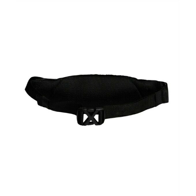 【沖縄県内（離島含）3，300円以上送料無料】アディダス ランニング ポーチ ラン ウェストバッグ RUN WAISTBAG FS9590 IUI79 adidas