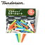 ڲ츩Υޡ3300߰ʾ̵ۥĥǥӥ Tour division  ƥ ץƥMIX 硼 TD230502K06