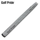 yꌧi܁j3C300~ȏ㑗zStvCh Golf Pride St p^[pObv PRO ONLY R[h PO2C