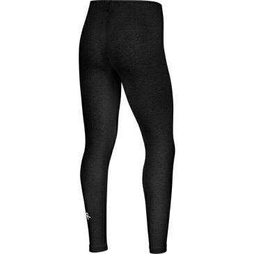 ナイキ ロングタイツ ジュニア NSW ナイキ エア フェイバリット タイツ DA1130-010 NIKE