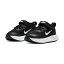 ڲ츩Υޡ3300߰ʾ̵ۥʥ ˥ˡ ǥ TD CJ3818-002 NIKE