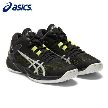 アシックス バスケットシューズ メンズ レディース GELBURST 25th ゲルバースト 25 1063A032 002 asics