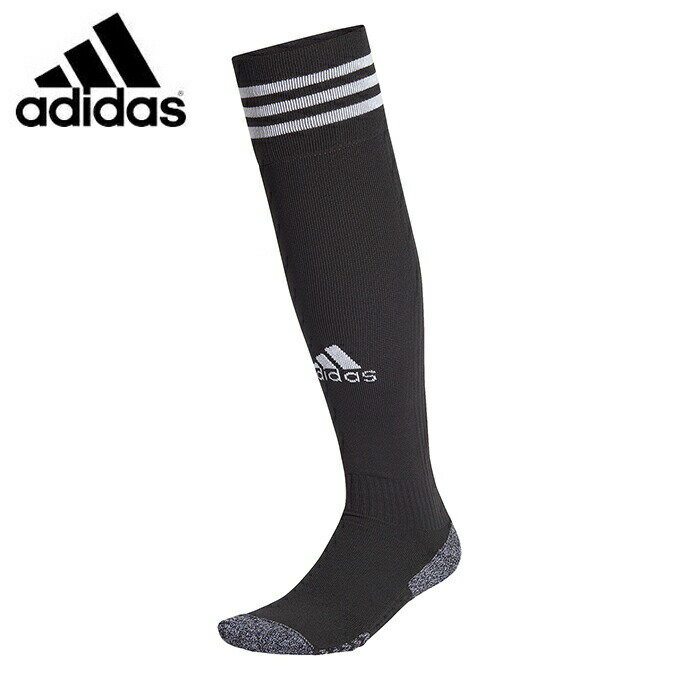 アディダス サッカーストッキングメンズ レディース ジュニア ADI 21 SOCK アディ ソックス GN2993 22995 adidas