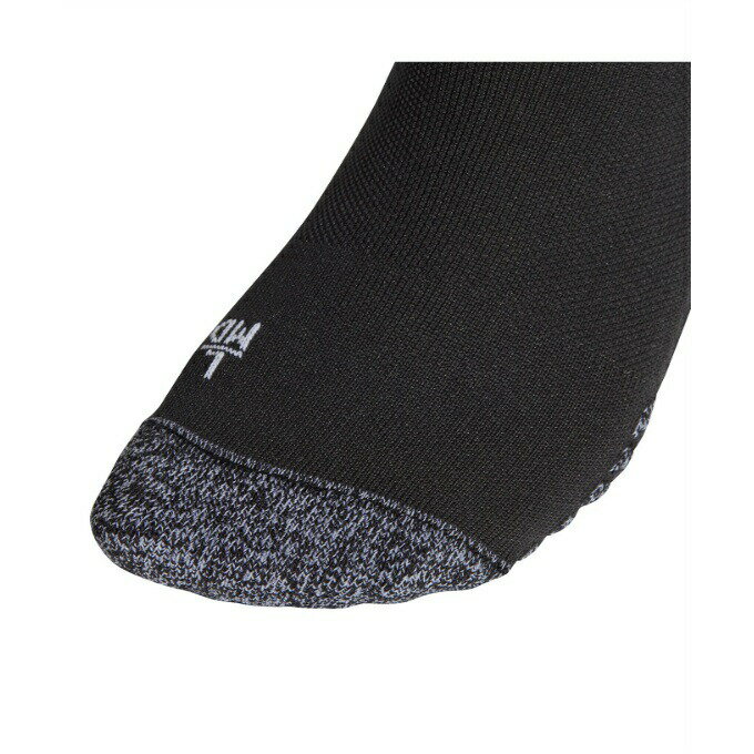 アディダス サッカーストッキングメンズ レディース ジュニア ADI 21 SOCK アディ ソックス GN2993 22995 adidas