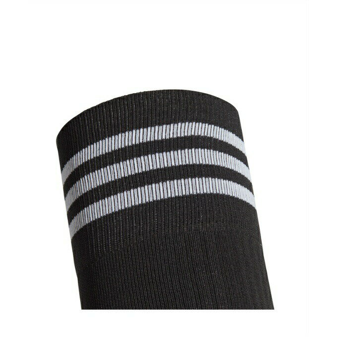 アディダス サッカーストッキングメンズ レディース ジュニア ADI 21 SOCK アディ ソックス GN2993 22995 adidas