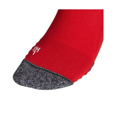 【沖縄県内(離島含)3,300円以上送料無料】アディダス サッカーストッキング メンズ レディース ジュニア ADI 21 SOCK アディ ソックス GN2992 22995 adidas