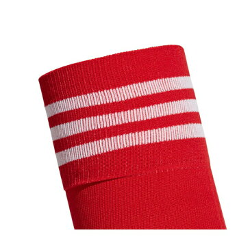 【沖縄県内(離島含)3,300円以上送料無料】アディダス サッカーストッキング メンズ レディース ジュニア ADI 21 SOCK アディ ソックス GN2992 22995 adidas