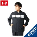 A_[A[}[ EChu[J[ WPbg Y UAX|[cX^C g[jO MEN 1365505-001 UNDER ARMOUR