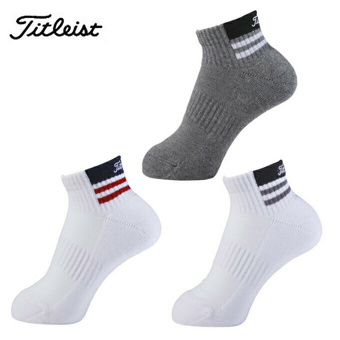 ȥꥹ Titleist  å  硼ȥå TSMS1698