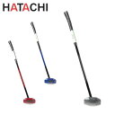 ڲ츩Υޡ3300߰ʾ̵ۥϥ HATACHI 饦ɥե ȥ졼ȥɥ饤֥2 BH2857