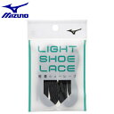 ڲ츩Υޡ3300߰ʾ̵ۥߥ Ҥ ̥塼졼 ʿ  11GZ212009 MIZUNO