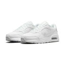 【沖縄県内(離島含)3,300円以上送料無料】ナイキ スニーカー レディース エア マックス Air Max SC CW4554-101 NIKE