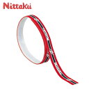 【沖縄県内(離島含)3,300円以上送料無料】ニッタク Nittaku 卓球 メンテナンス用品 ストライプガード NL-9592