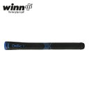 【沖縄県内(離島含)3,300円以上送料無料】ウィン winn ゴルフ グリップ DRI TAC LT ドライ タック LT クラブグリップ オーバーサイズ D...