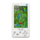 【沖縄県内(離島含)3,300円以上送料無料】イーグルビジョン EAGLE VISION ゴルフ GPSナビ イーグルビジョン EAGLE VISION NEX...