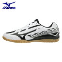 yꌧi܁j3C300~ȏ㑗z~Ym 싅V[Y Y fB[X NX}b`\[h 81GA213009 MIZUNO