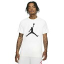 ジョーダン JORDAN バスケットボールウェア 半袖シャツ メンズ ジョーダン ジャンプマン CJ0922-100
