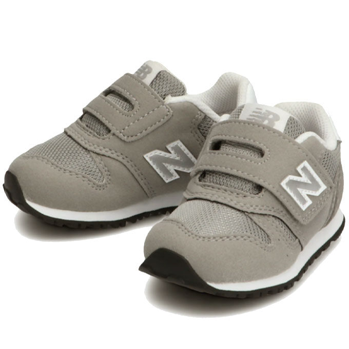 ˥塼Х 373 ˥ ˡ IZ373KG2 졼 new balance եȥ塼 å ٥ӡ