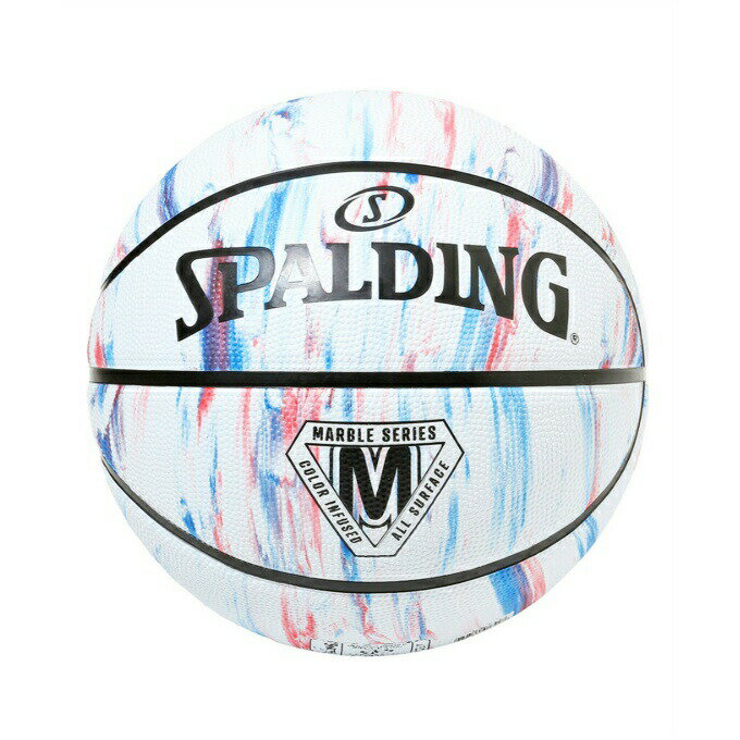 【沖縄県内（離島含）3，300円以上送料無料】スポルディング SPALDING バスケット...