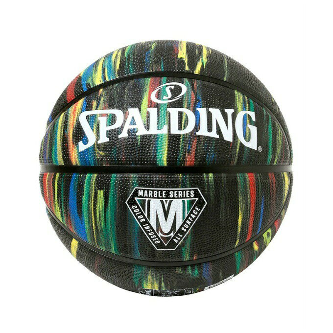 【沖縄県内（離島含）3，300円以上送料無料】スポルディング SPALDING バスケット...