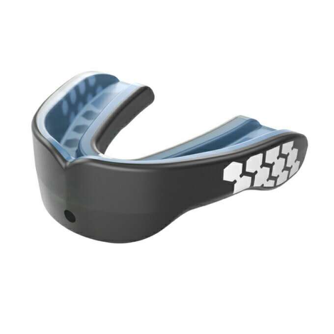 【沖縄県内(離島含)3,300円以上送料無料】ショックドクター SHOCKDOCTOR マウスピース ジェルマックス パワー 6901A-C