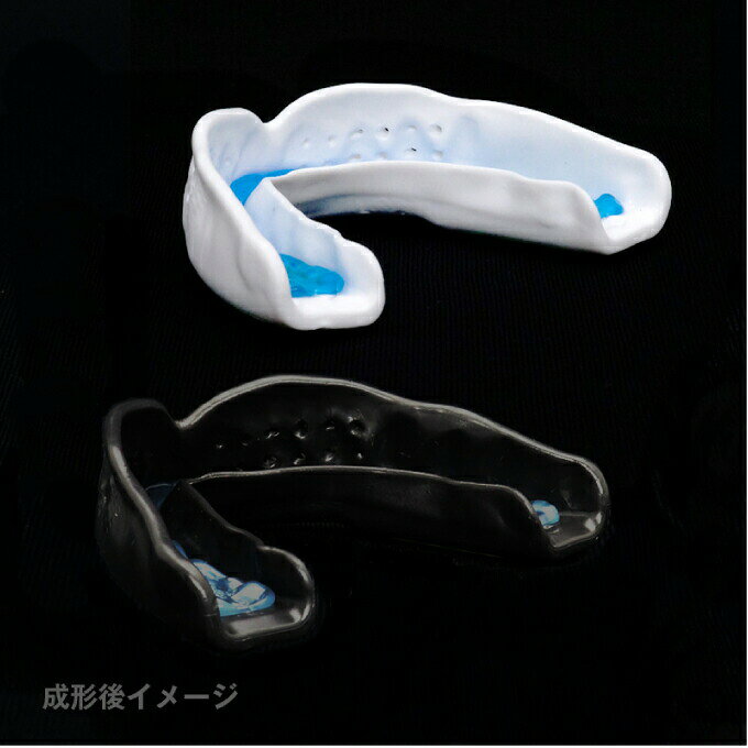 【沖縄県内（離島含）3，300円以上送料無料】ショックドクター SHOCKDOCTOR マウス...