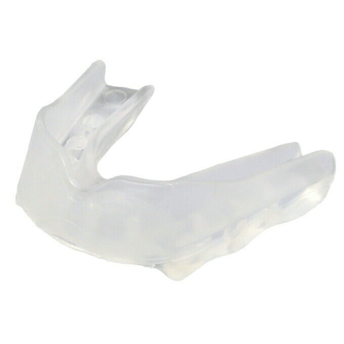 【沖縄県内(離島含)3,300円以上送料無料】ショックドクター SHOCKDOCTOR マウスピース PRO プロ 5190Y-C