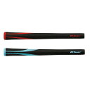 イオミック IOMIC ゴルフ グリップ メンズ レディース X-Opus Black 2.3 エックス・オーパス・ブラック X-Opus Black 2.3 ...