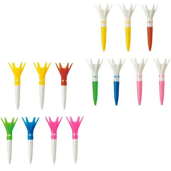 ڲ츩Υޡ3300߰ʾ̵ۥ DAIYA  ƥ ȥޥۡƥ硼 TE-508