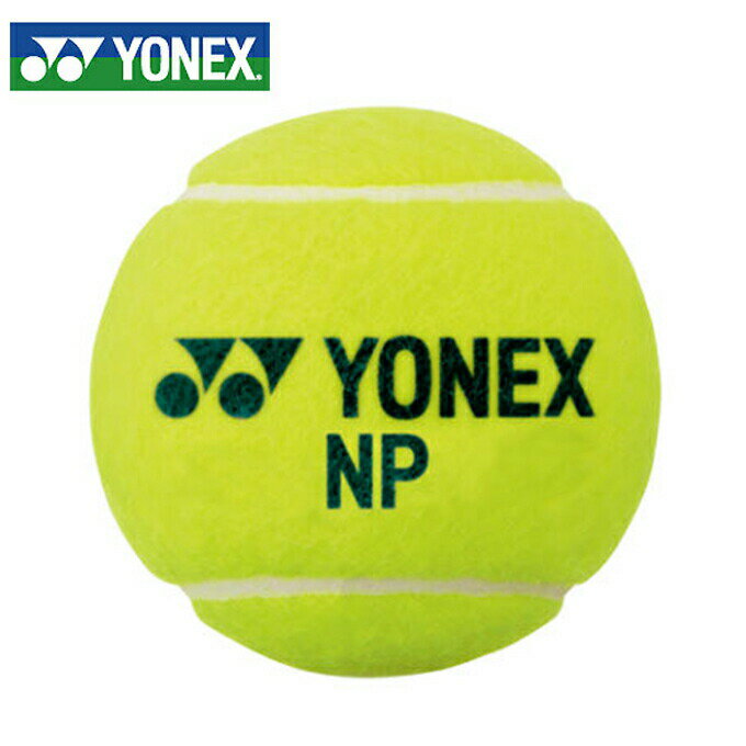 ڲ츩Υޡ3300߰ʾ̵ۥͥå żƥ˥ܡ Υץå㡼ܡ 30Хå TB-NP30 YONEX