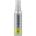 ミズノ サッカー シューケアセット ZERO+ シューズキープフレッシュミスト P1GZ000300 MIZUNO