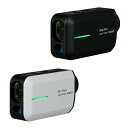 【沖縄県内(離島含)3,300円以上送料無料】ショットナビ Shot Navi ゴルフ 距離計測器 距離測定器 レーザースナイパー ナノ Laser Snipe...