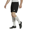 アディダス サッカーウェア ゲームパンツ メンズ ENTRADA22 ショーツ H57504 TG216 adidas サッカーパンツ プラクティスパンツ ゲー...