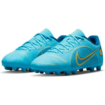 ナイキ サッカースパイク ジュニア マーキュリアルVP14ACHGJ DJ2855-484 NIKE