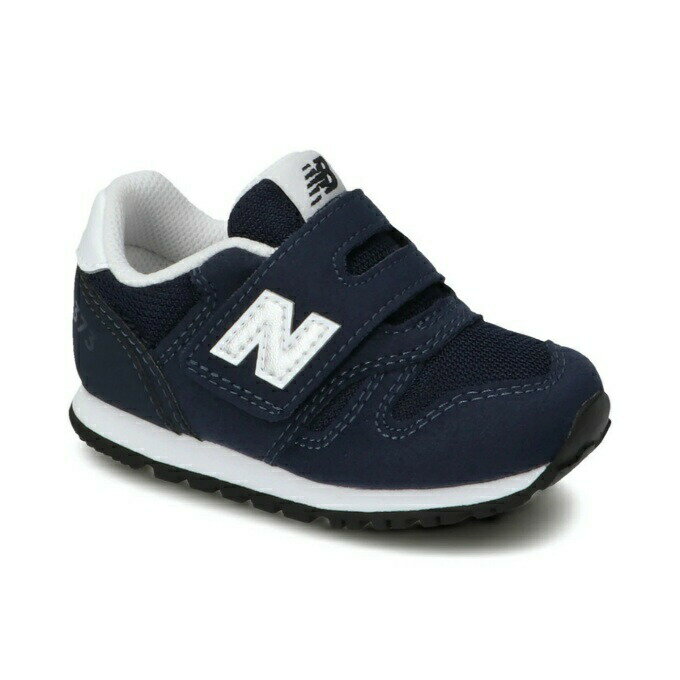˥塼Х ˡ ٥ӡ塼 å ٥ӡ ٥륯 IZ373 ͥӡ IZ373KN2 ޥåơ 12.016.5cm եȥ塼 å ٥ӡ new balance