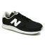 ڲ츩Υޡ3300߰ʾ̵ۥ˥塼Х ˡ  ǥ UL420MAB D new balance 